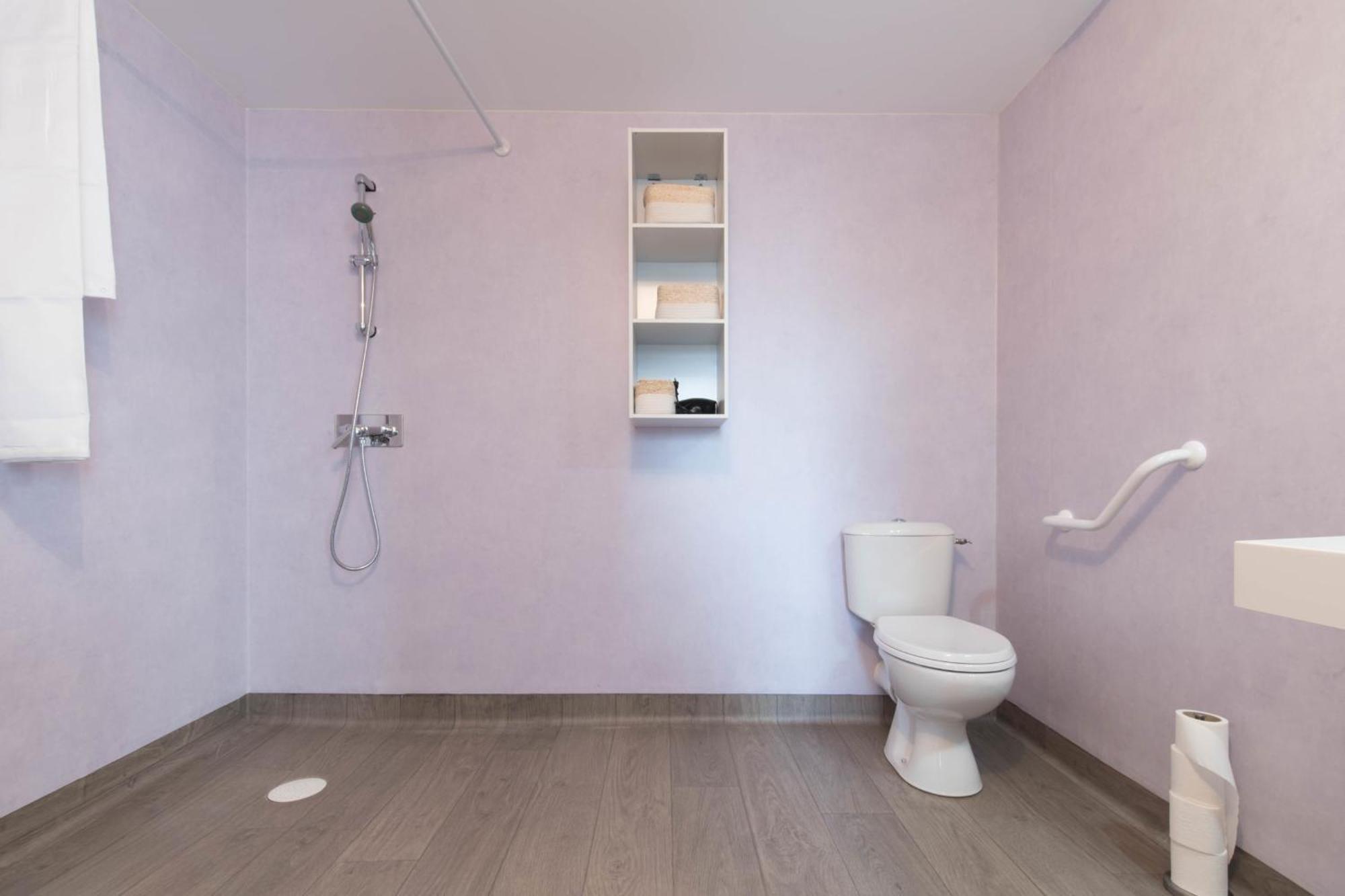 Pierrick - Studio Wifi Et Gare Apartment Le Mans Luaran gambar